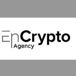 encrypto_agency