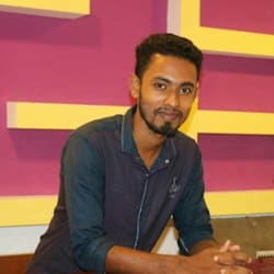 hridoykhan231