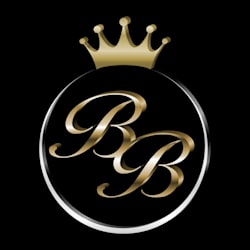 beschaml