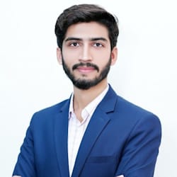 hassanjutt34