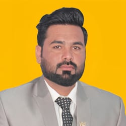 waqasch852