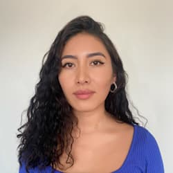 isabelzamo