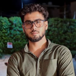 amirsaif708