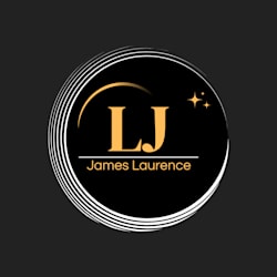 laurence_order