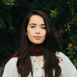 soneyaaly