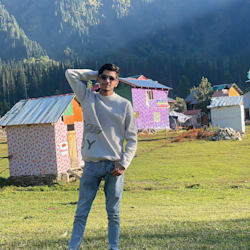 raqeeb_adil