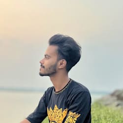 mamunkhan333089