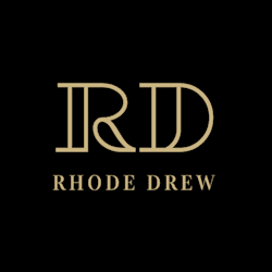 rhode_drew