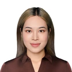 maisarah8888