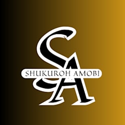 shukurohamobi