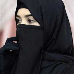 omamahassan