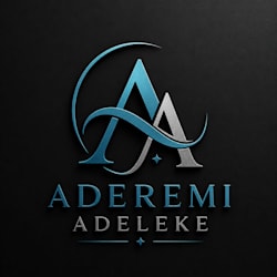 aderemiadeleke2