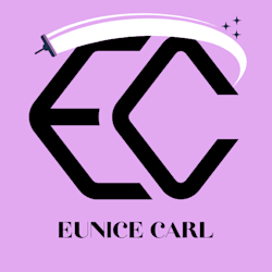 eunice_carlh