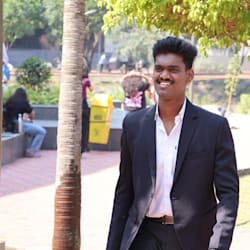 siddheshsulekar