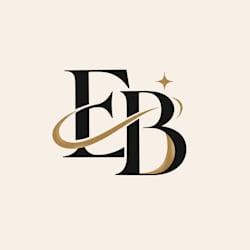 ella_brass