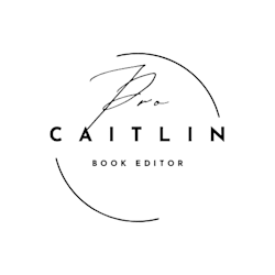 caitlin_rice