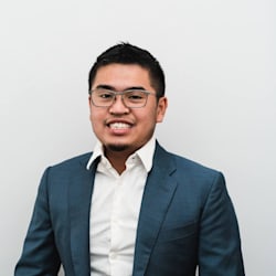 jessefung2010