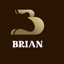 brian_tra1