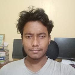 brandjoyonto