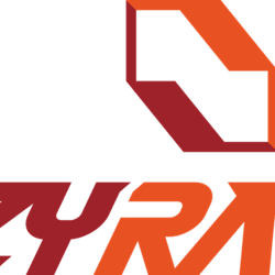 zyrastudio3d