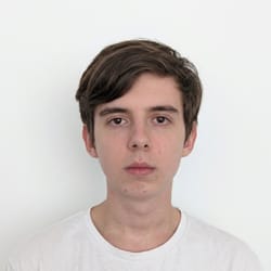 malmurk