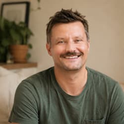 florian_diederi
