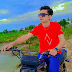 mussawer_shah