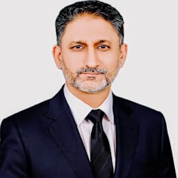 khurramsher
