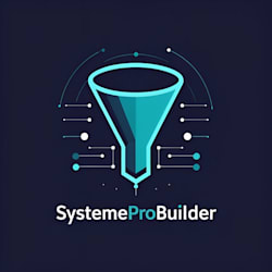 systemepro