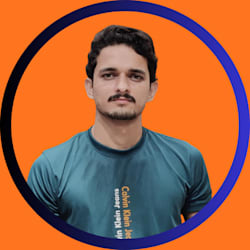 saadhabib4