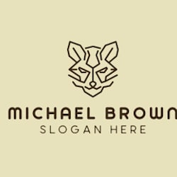 michaelbrown908