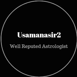 usamanasir2