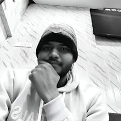 mukesh_civil