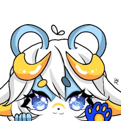 mohitomoon