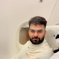 imran_khan63