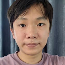 chinavisapro