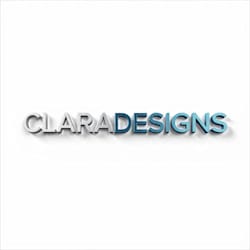 claradesigns280
