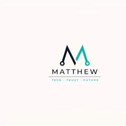 matth_7243