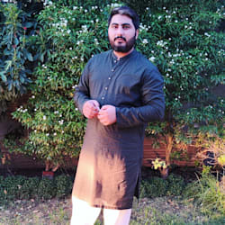 abuzarmahar
