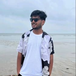 arghyadeep_roy