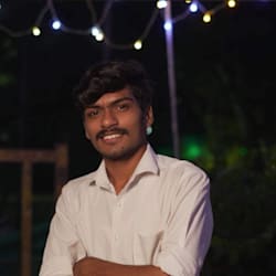 manthan_webdev