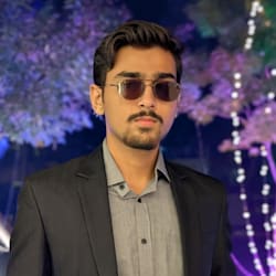 syydibadd