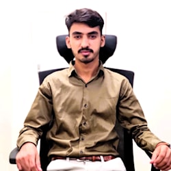 rizwan_chachar