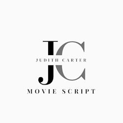 carter_judith