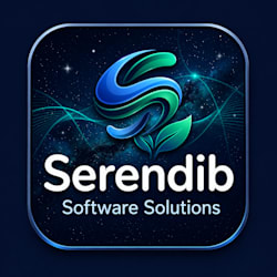 serendib_dev