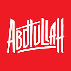 abdullah3303219