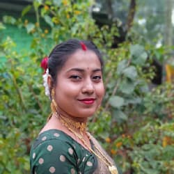 tanianaskar
