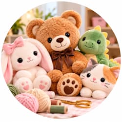 abbey_plush