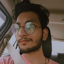 deepakchauhan6