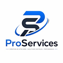 proservies